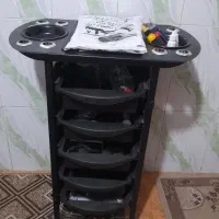 لوازم تتو|آرایشی، بهداشتی، درمانی|قم, ولیعصر|دیوار