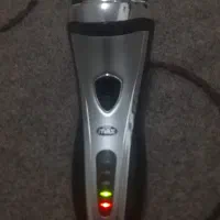 ریشه تراشه سه تیغ و خط|آرایشی، بهداشتی، درمانی|قم, سید معصوم|دیوار