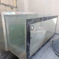 آکواریوم