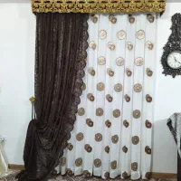 پرده