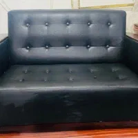 مبل راحتی