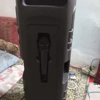 اسپیکر|سیستم صوتی خانگی|سبزوار, طبرسی (جعفرآباد)|دیوار