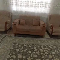 مبل کارکرده