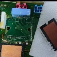 تعمیرات تخصصی بردلوازم خانگی|خدمات پیشه و مهارت|رباط‌کریم, رباط‌کریم|دیوار