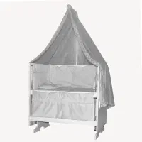 کودک|تخت و سرویس خواب|اهواز, کیانپارس |دیوار