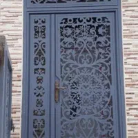 جوشکاری سیار|خدمات پیشه و مهارت|ایلام, |دیوار