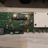 مین برد تلویزیون سونی مدل KD55W800C