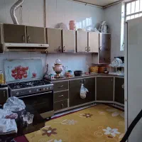 ویلایی 230 متری 3 خواب خ  مهدیه دربست|اجارهٔ خانه و ویلا|اصفهان, شهید رجایی|دیوار