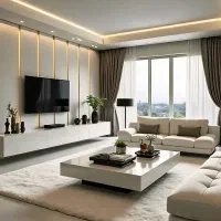 فرصت فوق العاده سرمایه گذاری با آینده ای مطمئن|فروش آپارتمان|قدس, شهرقدس|دیوار