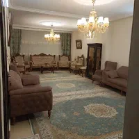 فروشی۱۰۸متری خیابان امام حسن