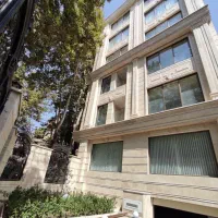 ۲۸۰متر۴خواب دروس بهترین فرعی تاپ استخر فعال بینظیر|اجارهٔ آپارتمان|تهران, دروس|دیوار