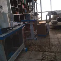 چرخکار و زیگزال کار، مسلط به چرخکاری نیازمندیم