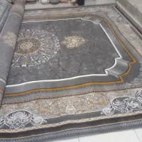 فرش ۱۲ متری