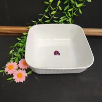 هدیه روز مادر|ظروف سرو و پذیرایی|کرمان, |دیوار