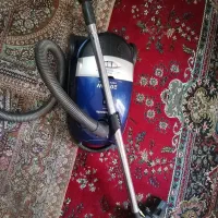 جاروبرقی|جاروبرقی، جارو شارژی، بخارشو|مشهد, شهرک بهارستان|دیوار