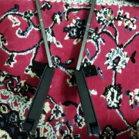 پایه تلوزیون سونی ،55اینچ|تلویزیون و پروژکتور|بندر دیر, |دیوار