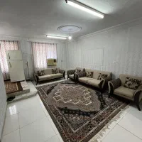اجاره روزانه  و ماهانه سوئیت اپارتمان