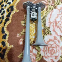 بوق