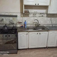 اجاره روزانه سوییت مبله 200 متری با 3 تا پارکینگ|اجارهٔ کوتاه‌مدت آپارتمان و سوئیت|محمدیه-قزوین, |دیوار
