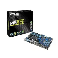 باندل DDR3  قدرتمند