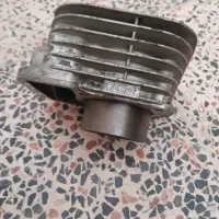 وسایل لوازم موتور سیگلت|قطعات یدکی و لوازم جانبی|مرودشت, ثبت احوال|دیوار