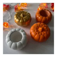 سازه سنگی وشمع|صنایع دستی و سایر لوازم تزئینی|رشت, لاکان|دیوار