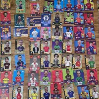 کیمدی 139|اسباب‌‌بازی|همدان, |دیوار