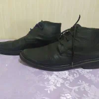 کفش تمام جرم ساقی|کیف، کفش، کمربند|پارس‌آباد, |دیوار