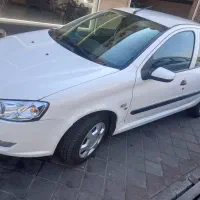 رانا مدل ۹۴