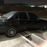 رینگ ۱۵ اسپیدلاین