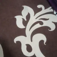 فرش 12متری در حد نو معاوضه
