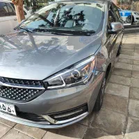 آریزو 5 مدل 1401|خودرو سواری و وانت|تهران, دریا|دیوار