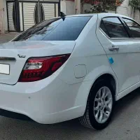 دنا آبشنال توربو پلاس|خودرو سواری و وانت|خرم‌آباد, |دیوار