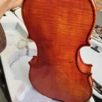 ویالن دست ساز چین|ویولن|شیراز, شهرک قمشه|دیوار