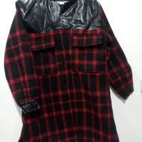 پالتو،  بارانی