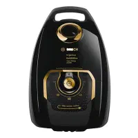 جارو برقی بوش آلمان مدل BGL8GOLD