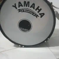 تبل محرمی سایز ۴۰