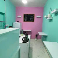 استخدام نیروی ماهر فست فود|استخدام خدمات فروشگاه و رستوران|مسجد سلیمان, |دیوار