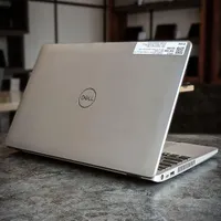 لپتاپ Dell Precision 3551 پردازندهi9 مهندسی طراحی|رایانه همراه|قم, صفائیه|دیوار