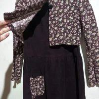 لباس مجلسی شب یلدا