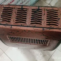 بخاری برند مشهد دوام|بخاری، هیتر، شومینه|یاسوج, |دیوار