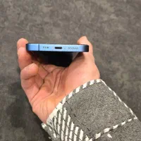 آیفون۱۳|موبایل|گلستان (تهران), |دیوار