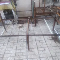 تخت|تخت و سرویس خواب|مشهد, امیر|دیوار