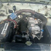 فروش خودرو|خودرو سواری و وانت|مشگین شهر, |دیوار