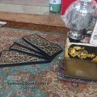 لوازم خانگی با قیمت مناسب|سایر لوازم برقی|میاندوآب, |دیوار