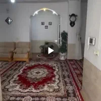 فروش منزل ویلایی شناژی تمیز