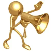 250-متری-اداری-مناسب-کلینیک-تخصصی-پوست-و-مو