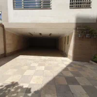 ۹۳ متر دولت|فروش آپارتمان|تهران, قلهک|دیوار