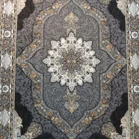 فرش کارینا دودی|فرش|تهران, نعمت‌آباد|دیوار
