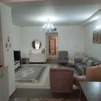 اجاره آپارتمان|اجارهٔ آپارتمان|تهران, حسن‌آباد باقرفر|دیوار